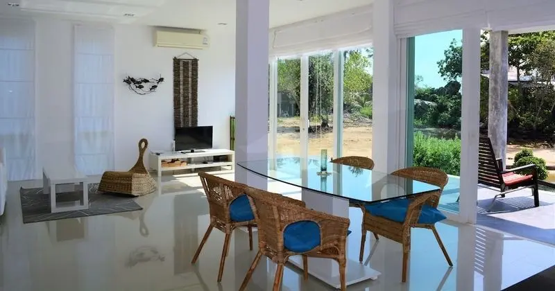 Coconut Bay Villa 2 - Öne Çıkan Resim