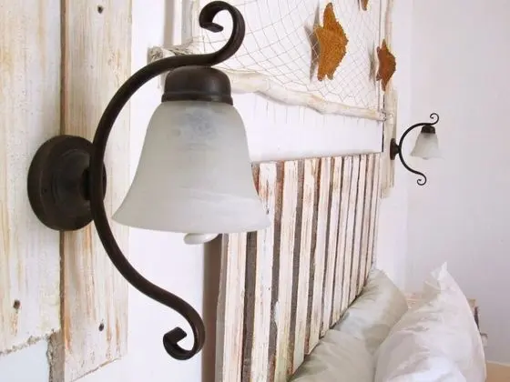 Coconut Hotel Boutique - Oda