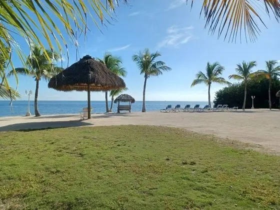 Coconut Cove Resort and Marina