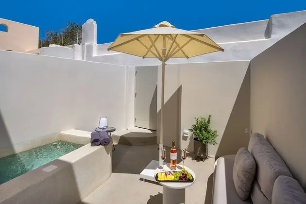 Coconut Residence