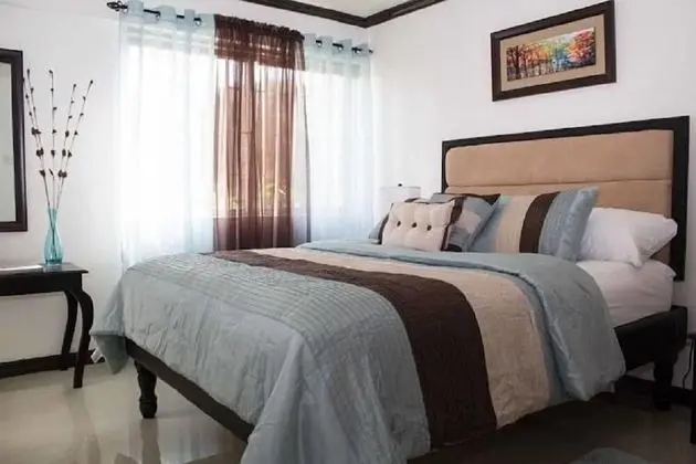 Coconut Suite at Turtle Towers - Öne Çıkan Resim