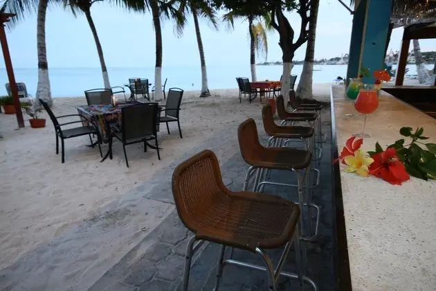 Cocoplum Beach
