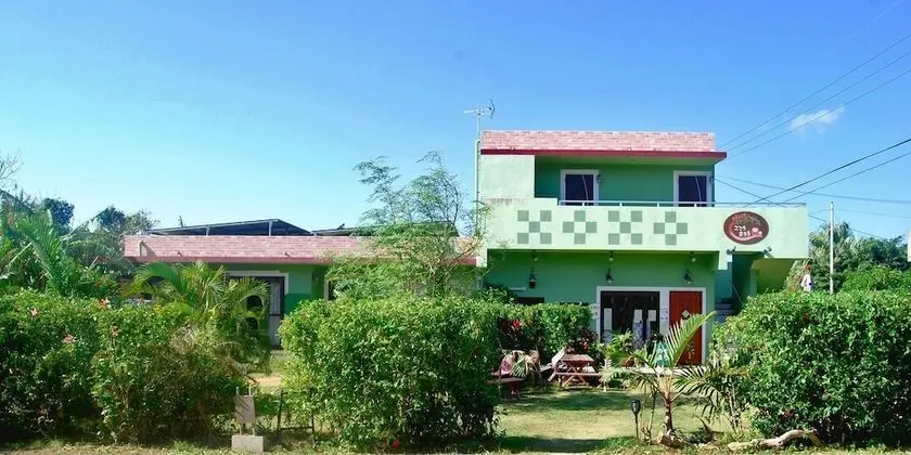 Cocoro Malolo