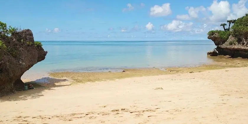 Cocoro Malolo