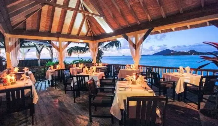 Cocos Hotel - All Inclusive