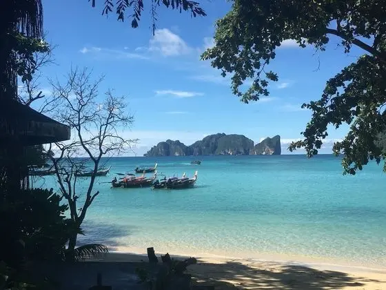 Coco's Guesthouse