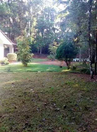 cocos villa hikkaduwa