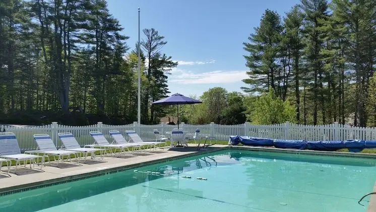 Cod Cove Inn