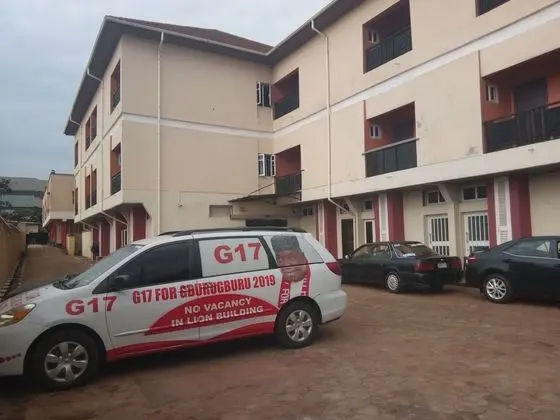 Hotel Codial Exclusive