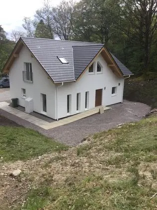 Coille Darach B&B