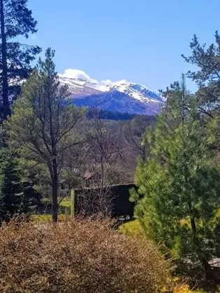 Coire Glas Guest House - Genel