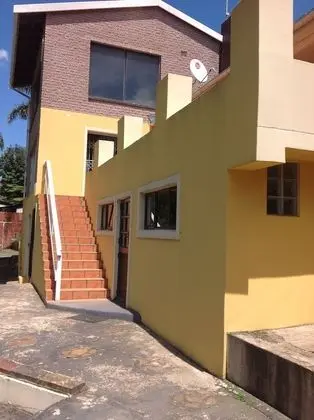 Cokama Guesthouse