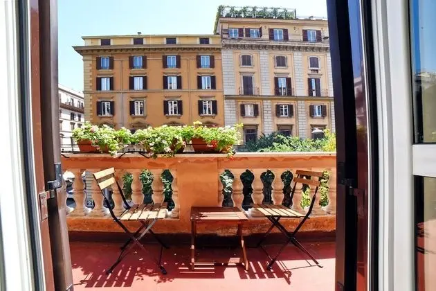 Coladir Guest House