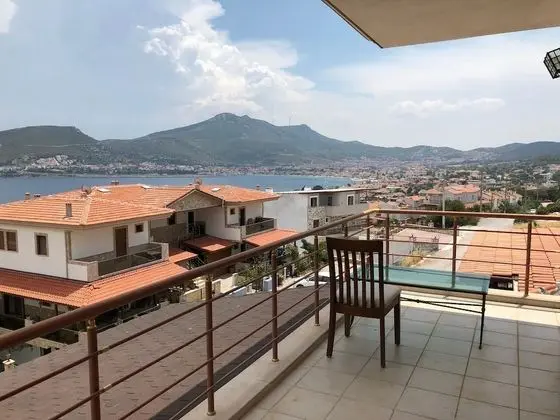 Çolakoğlu