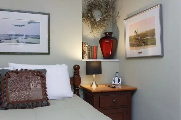 Coles Bay Vacation Retreat - Oda