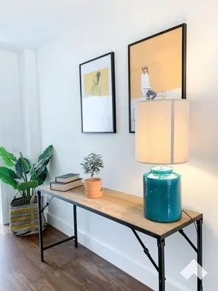 Colimi · The Wondrous Apartment Next to Av. Aliados - İç Mekan
