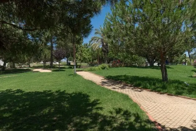 Colina F Rias- Sea View Garage Wifi Cozy