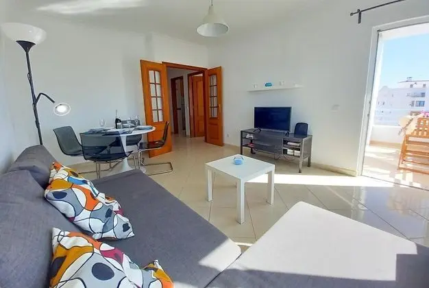 Colina F Rias- Sea View Garage Wifi Cozy - Oda