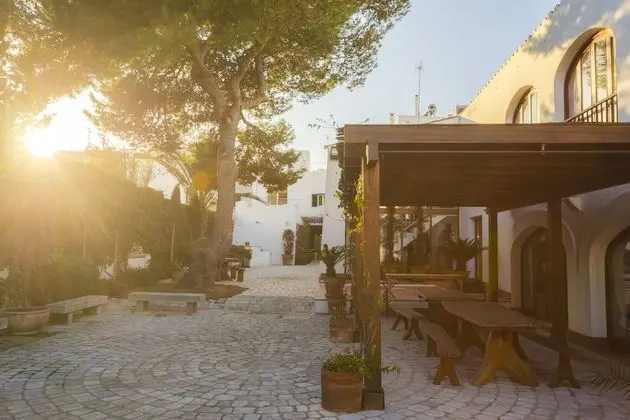 Coliving AdD LiVitum - Öne Çıkan Resim