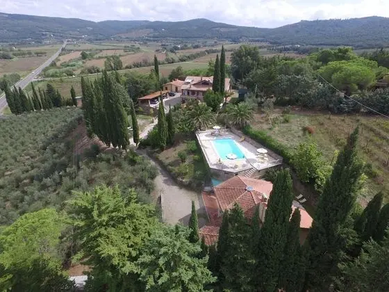 Colle Berto