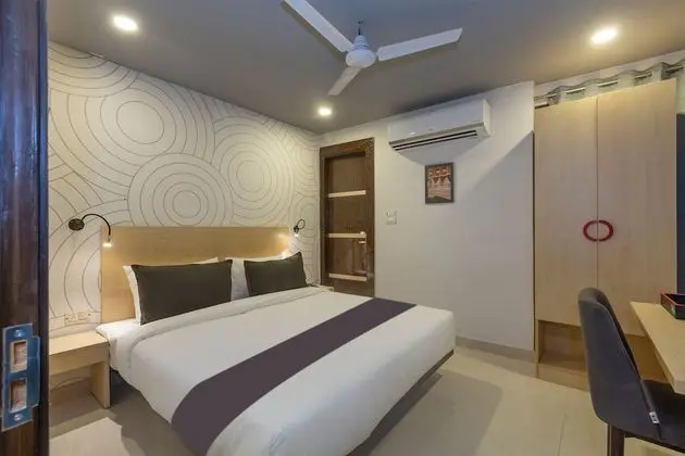 Collection O 174 Shahdara