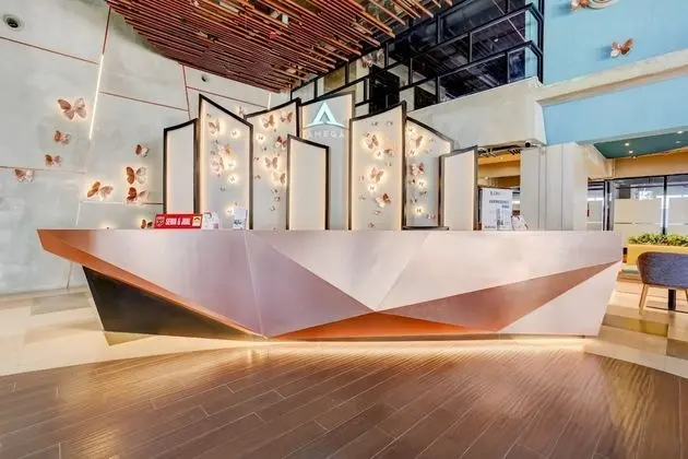 Collection O 30 Amega Crown Sub