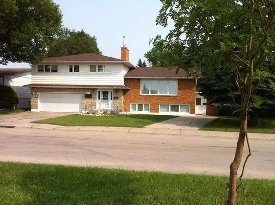 College Park Bed and Breakfast