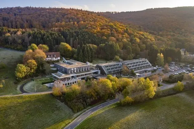 Collegium Glashütten GmbH