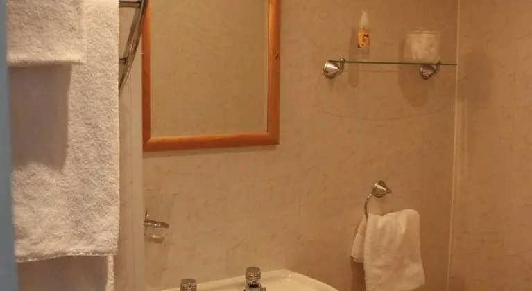 The Collingdale Guest House