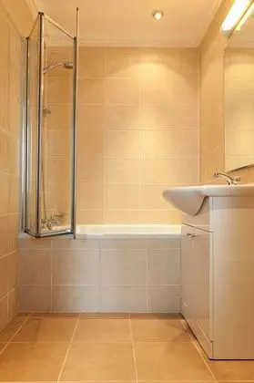 Hotel Collingwood, Sure Hotel Collection by Best Western