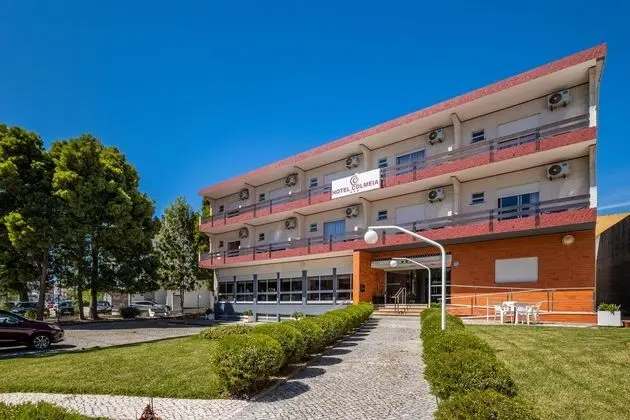 HOTEL COLMEIA MONTE REAL - Öne Çıkan Resim