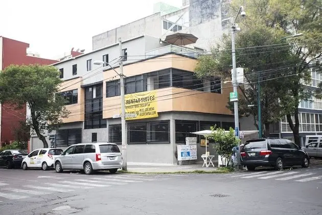 Colmena