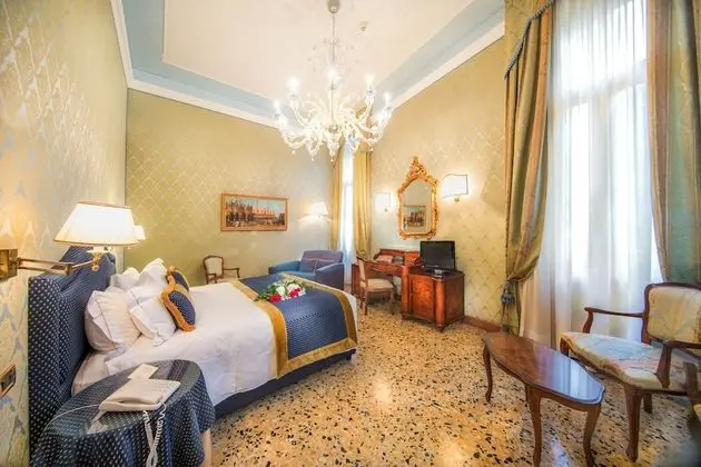 Colombina Hotel - Öne Çıkan Resim
