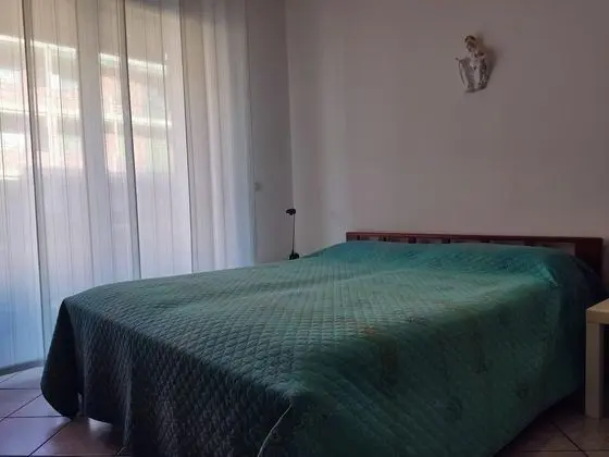 Colombo 7 in Marina di Andora