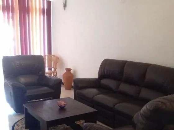 Colombo Apartments - Lower Bagathale