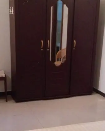 Colombo Apartments - Lower Bagathale - Yerinde Yemek