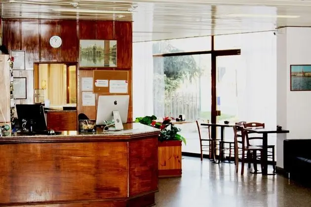 Colombo Hotel & Hostel For Backpackers