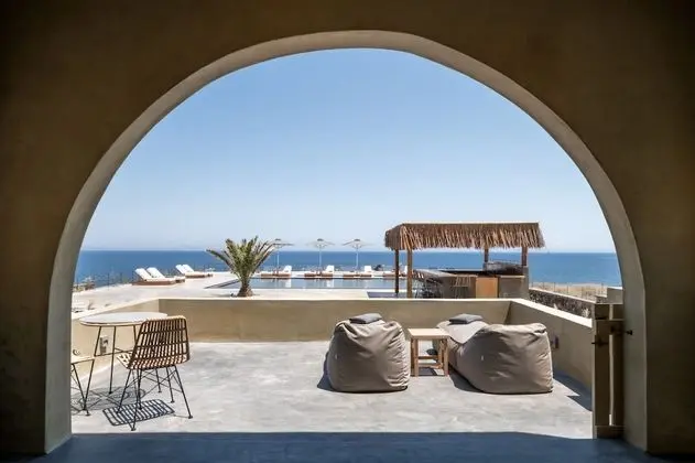 Colombos BeachFront - Öne Çıkan Resim