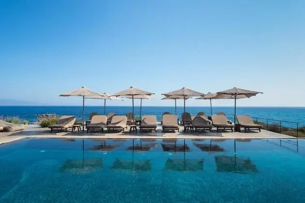 Colombos BeachFront - Öne Çıkan Resim