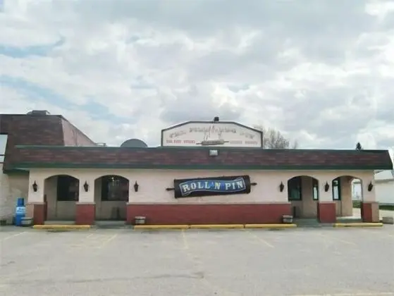 Colonial Inn