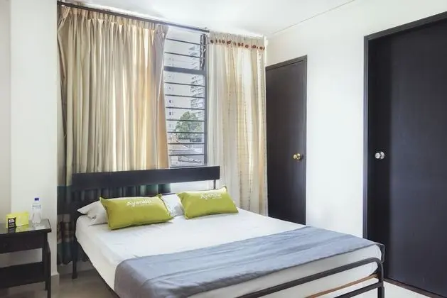 Hotel Colonial Plaza - Öne Çıkan Resim