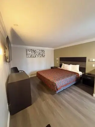 Colony Inn - Öne Çıkan Resim