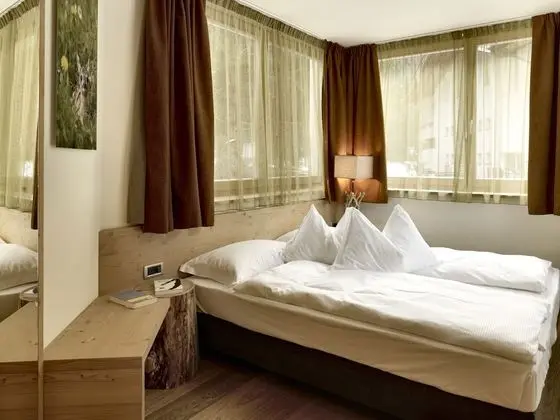 Color Home Suite Apartments - Öne Çıkan Resim