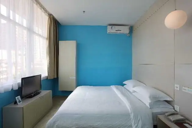 Colour