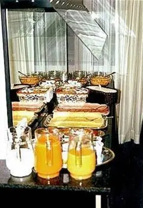 Hotel Columbus