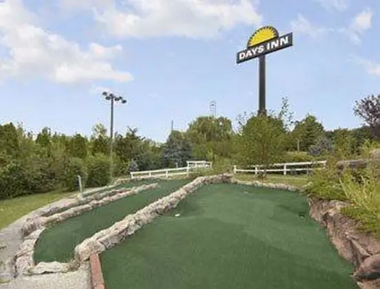 Columbus Grand & Banquet Center