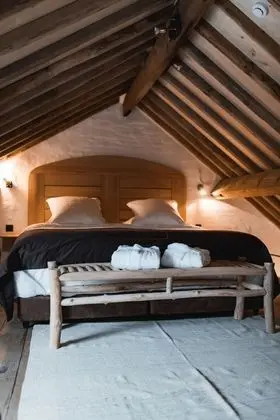 Hotel Colvenier - Öne Çıkan Resim