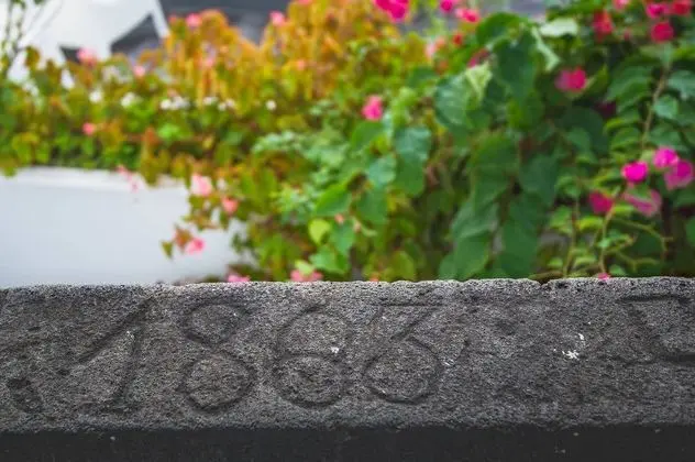 Comercial Azores Guest House