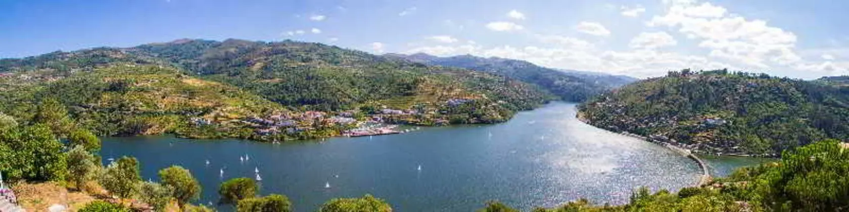 Comércio