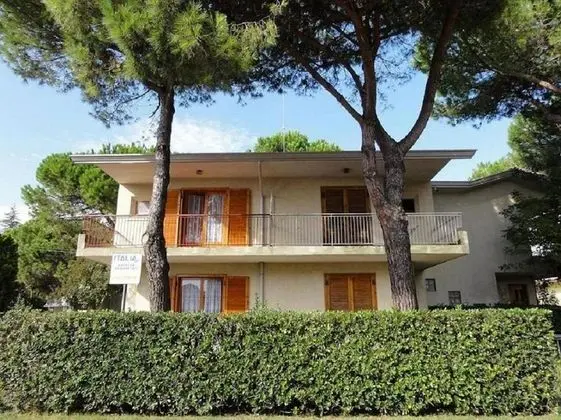 Villa Comete - Öne Çıkan Resim